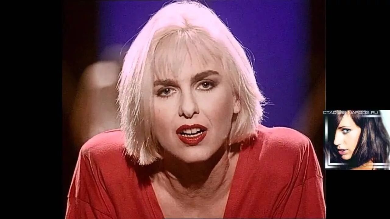 You better stop before. Сэм Браун певица. Sam Brown (1988). Сэм Браун сейчас. Sam Brown stop 1988.