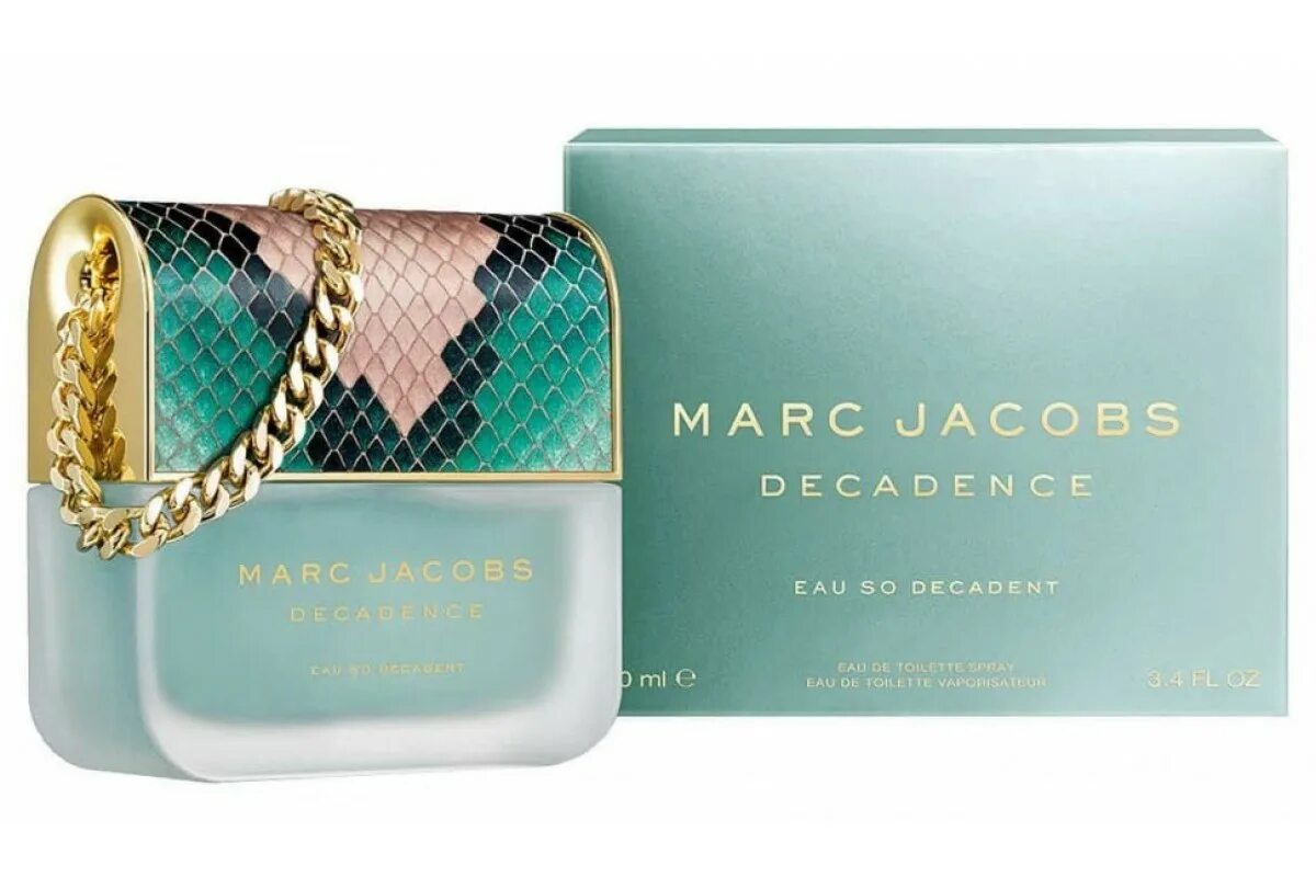 Marc jacobs decadence. Marc Jacobs Decadence 100. Marc Jacobs Decadence Парфюм. Marc Jacobs Decadence 100ml. Marc Jacobs Decadence Eau so decadent.