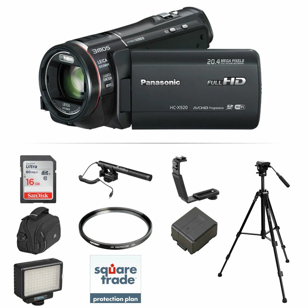 Panasonic производство. Panasonic hc-x920. видеокамера panasonic hc-x920.