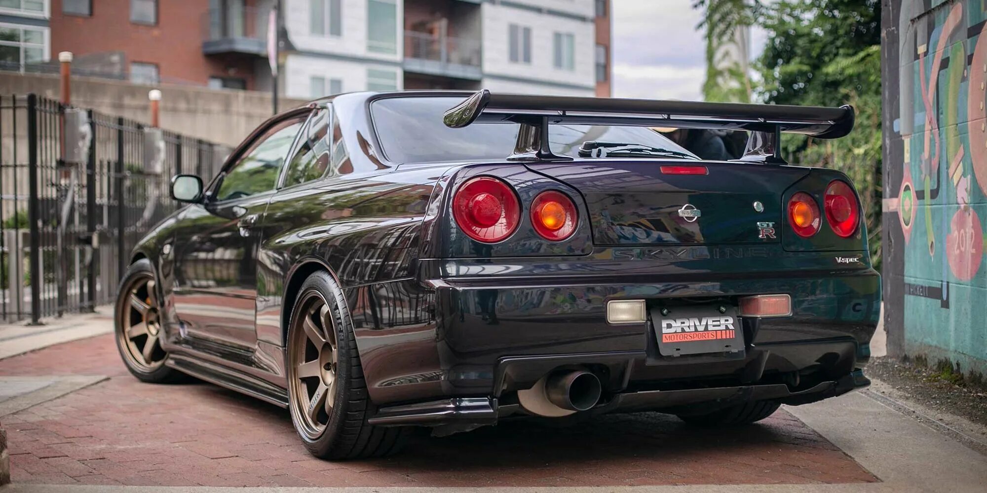 21 72 34 72. Nissan Skyline r34 Coupe. Nissan Skyline r34 купе. Nissan r34. Skyline r34 купе.