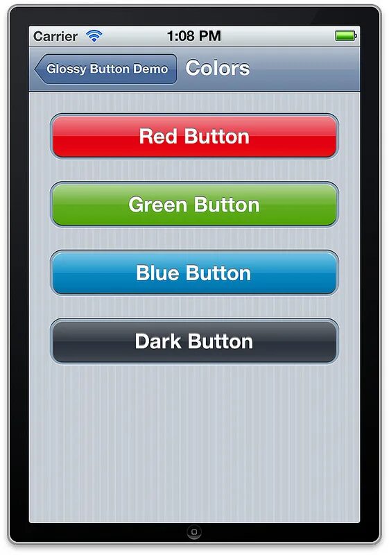 Ios button. Кнопка IOS. IOS кнопки Интерфейс. IOS виды кнопок. Размеры кнопок IOS.