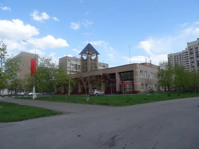 Денталвет митино. Денталвет красногвардейская ветклиника. Ветклиника близнецы в бутово. Денталвет жулебино. 4 корп.