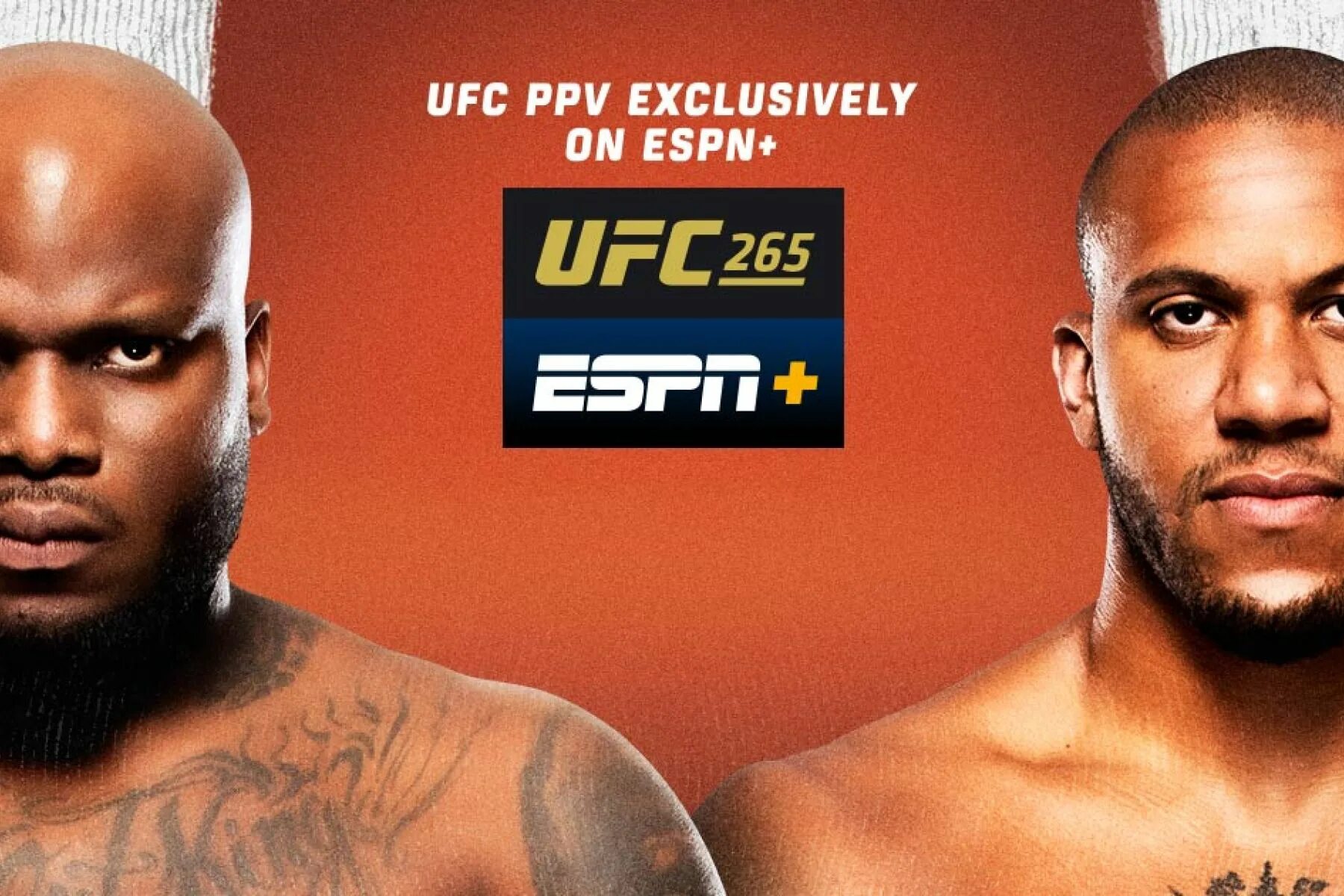 Ufc 5 игра. Брок леснар джон джонс. Ufc reddit. Тито брансон. Йоэль ромеро дерек брансон.