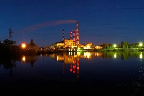 Троицк свердловская область