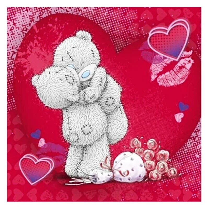 спокойной ночи, медвежонок!. мишка тедди с добрым утром. любимый мишка тедди. с днем святого валентина мишки тедди. мишка тедди люблю.