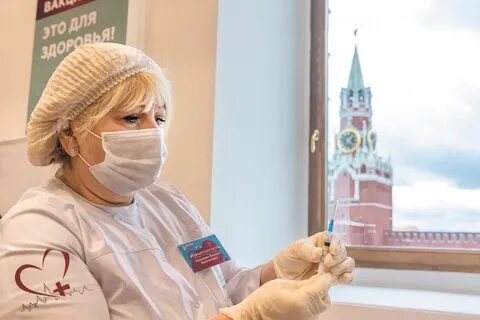 Мк москва свежий