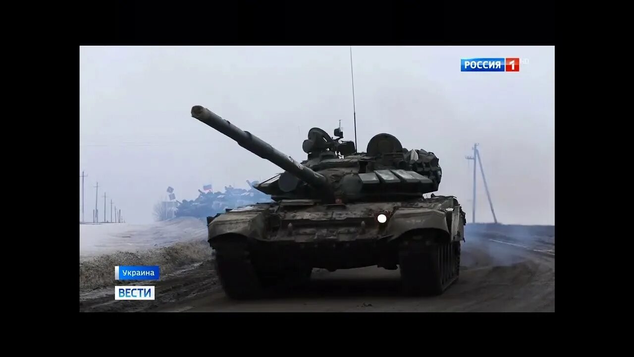 27 февраля 2025