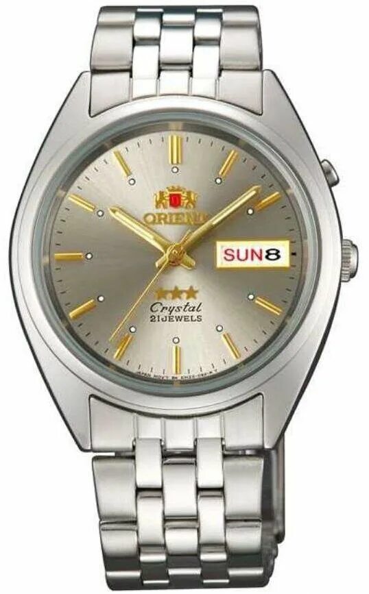 Orient fab00001c. Orient ab00004w. Orient ab0000fw. Наручные часы Orient ab00004w. Японские часы с автоподзаводом