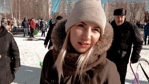 Масленица в колпино 2024