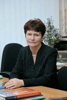 Электронный дневник 185 школы нижнего новгорода