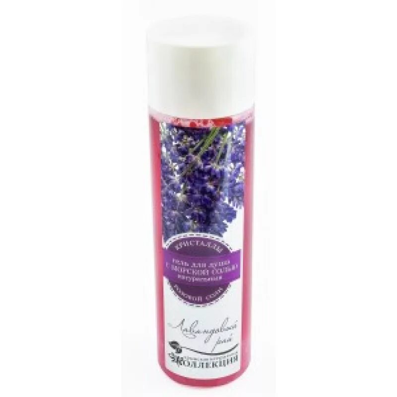 гель для душа сила леса. гель для душа тропик. гель для душа с морской солью. гель для душа аквабиолис. гель для душа с морской солью.