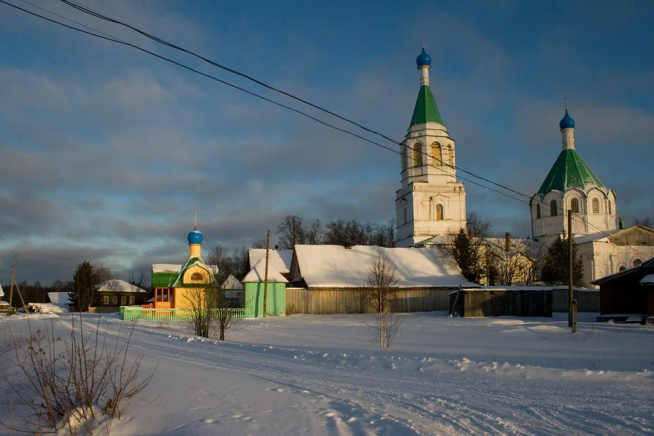 Монастырь Пиксур Даровской. Монастырь Пиксур Кировская область. Пиксур монастырь Владимирской иконы Божией матери. Село Пиксур Даровского района Кировской области.