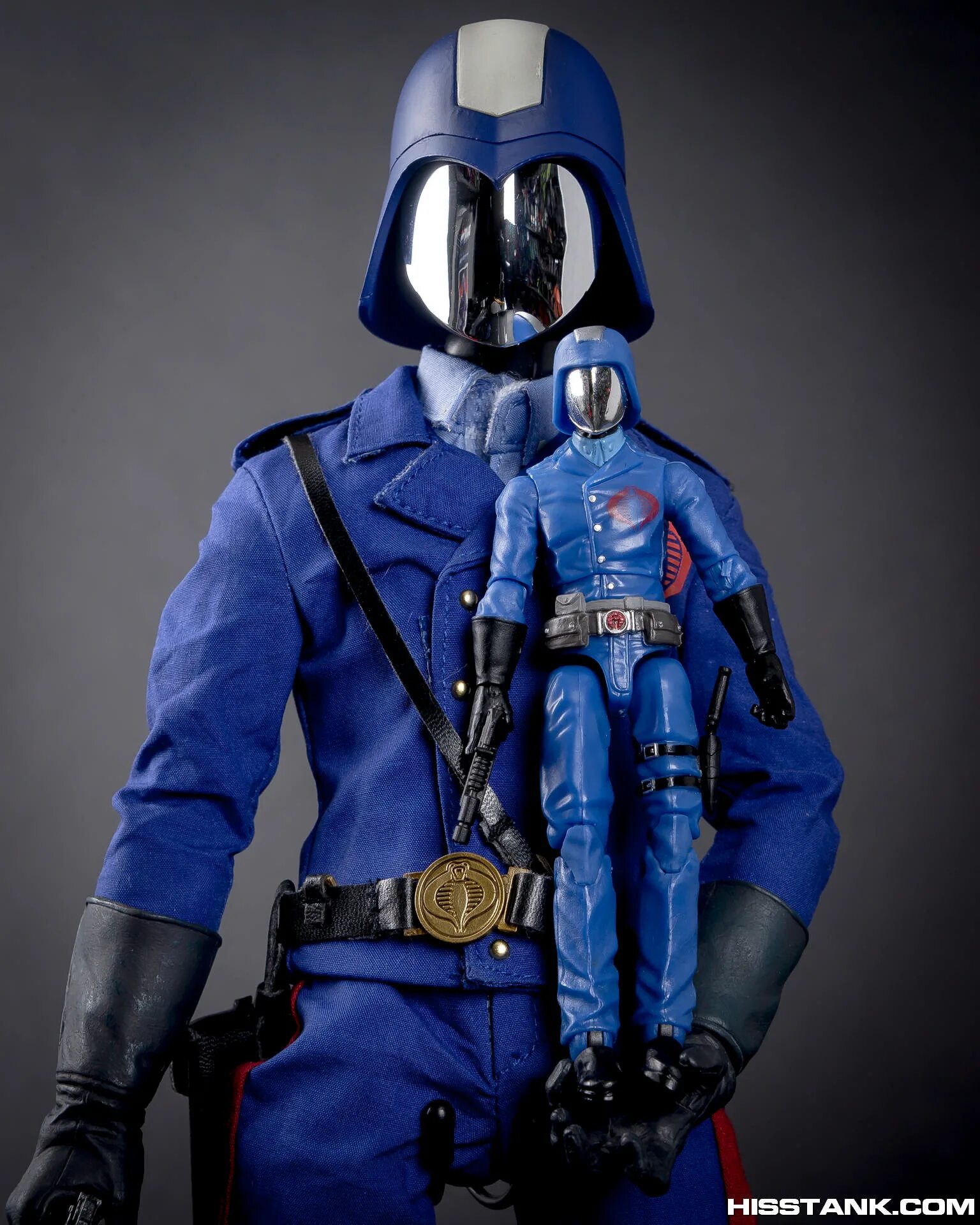 Cobra commander. Кобра коммандер. Командир кобры (рекс Льюис / доктор). Бросок кобры командир кобры. Бросок кобры рекс.