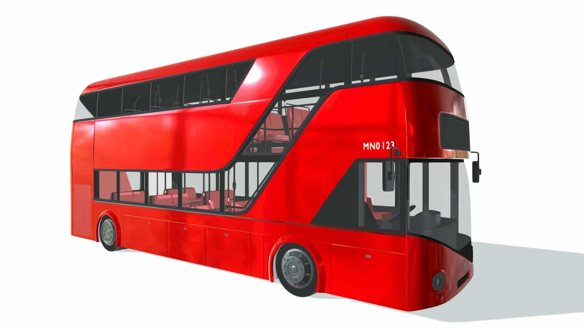Тобольск автобус 3д. Лондонский двухэтажный автобус. автобус 3d. double decker bus. конструктор автобус двухэтажный.