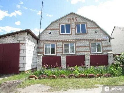 Сайт авито воронежская область