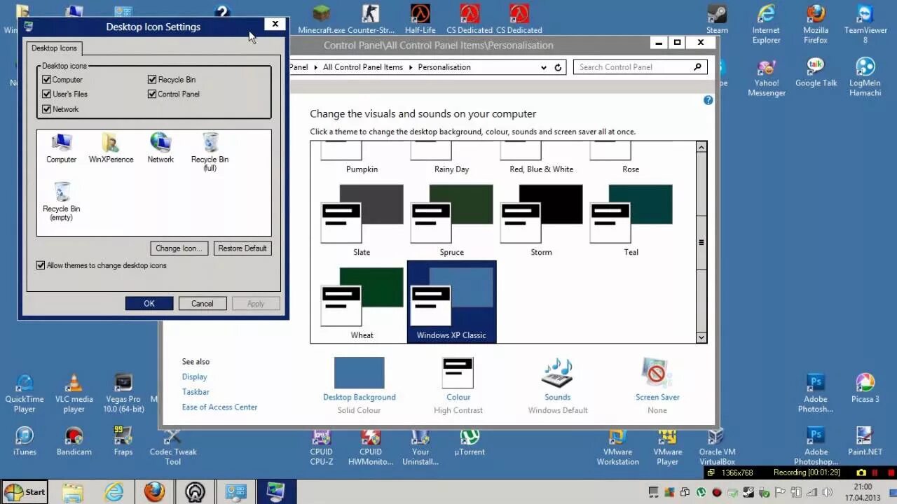 Windows 2000 simulator. Классическая тема windows 98. тема windows 2000. тема windows 2000 для windows 10. skin pack windows 2000.
