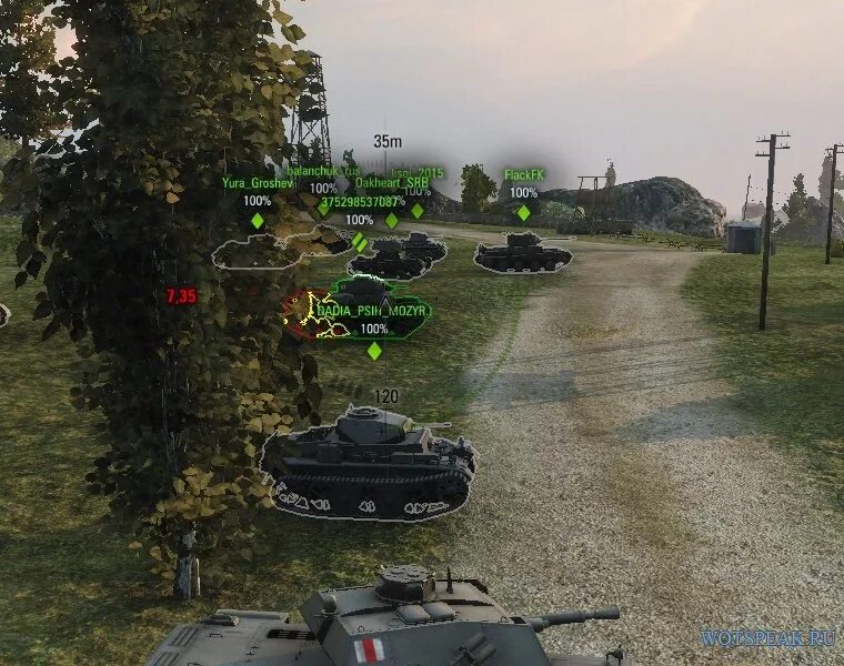 Моды для world of tanks 1. Мод рентген для world of tanks. Рентген танков в world of tanks. Мод рентген для world of tanks. Читы wot рентген.