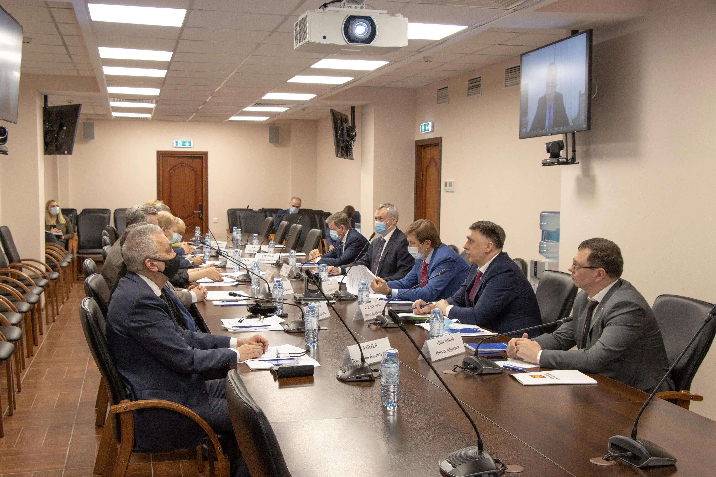 Создание академии образования. Школа на алексеевской 1518. Российская академия образования эмблема. Создание академии образования. Академия образования (россия.