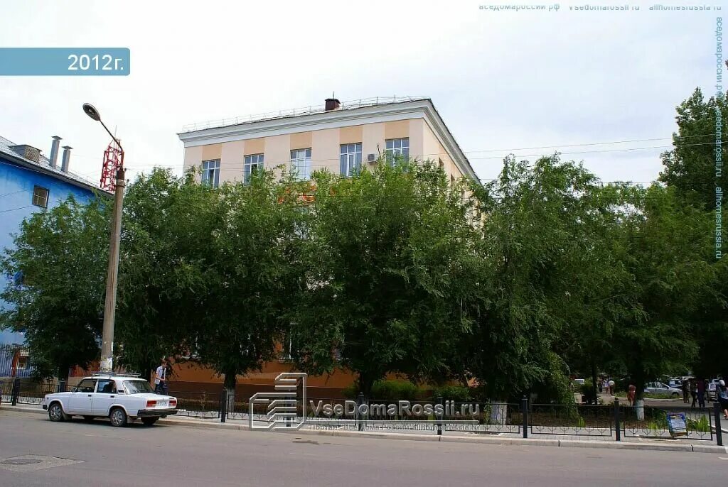 Астраханский государственный университет татищева. Аиси астрахань. Агасу астрахань университет. Архитектурный колледж астрахань. Аиси.