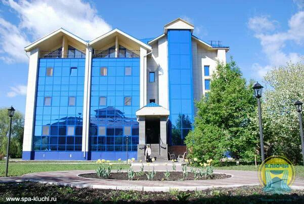 бассейн в ключах пермский край суксунский район. спа ключи. бассейн в ключах пермский край суксунский район. санаторий ключи пермь. корпус сапфир на курорте ключи пермского края.