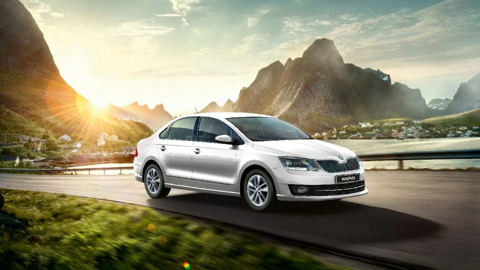 Good rapid. Skoda rapid. skoda rapid 2025. škoda rapid 2025. skoda skoda rapid 2025.