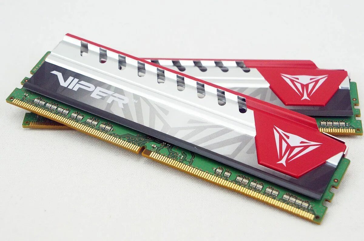 Оперативная память ddr4 Vaper. Оперативная память Viper 8 GB. Patriot Viper Elite ddr4. Память Патриот ddr4 8gb Оперативная.