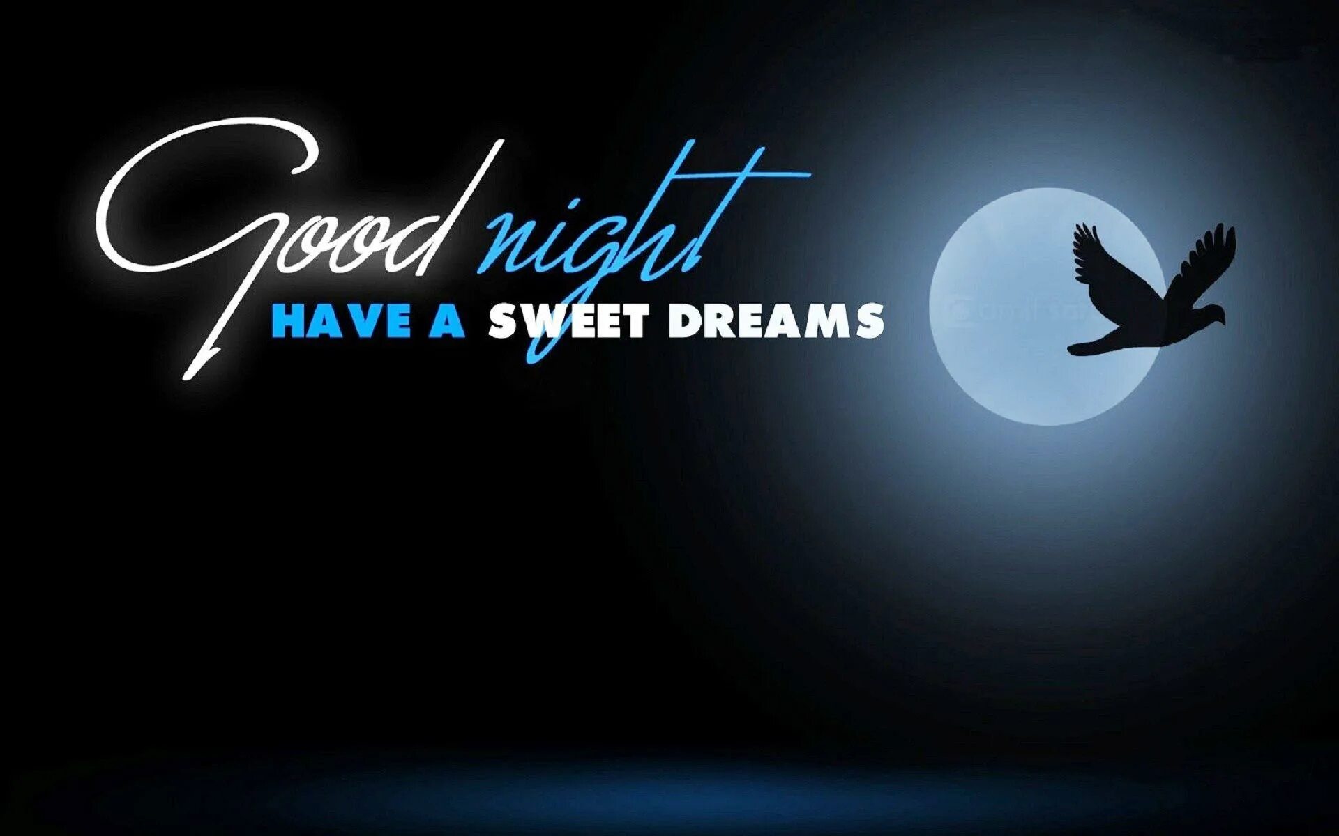 Sweet dreams alperen. Свит Дрим. Good Night!. Good Night картинки. Открытки good Night Sweet Dreams.
