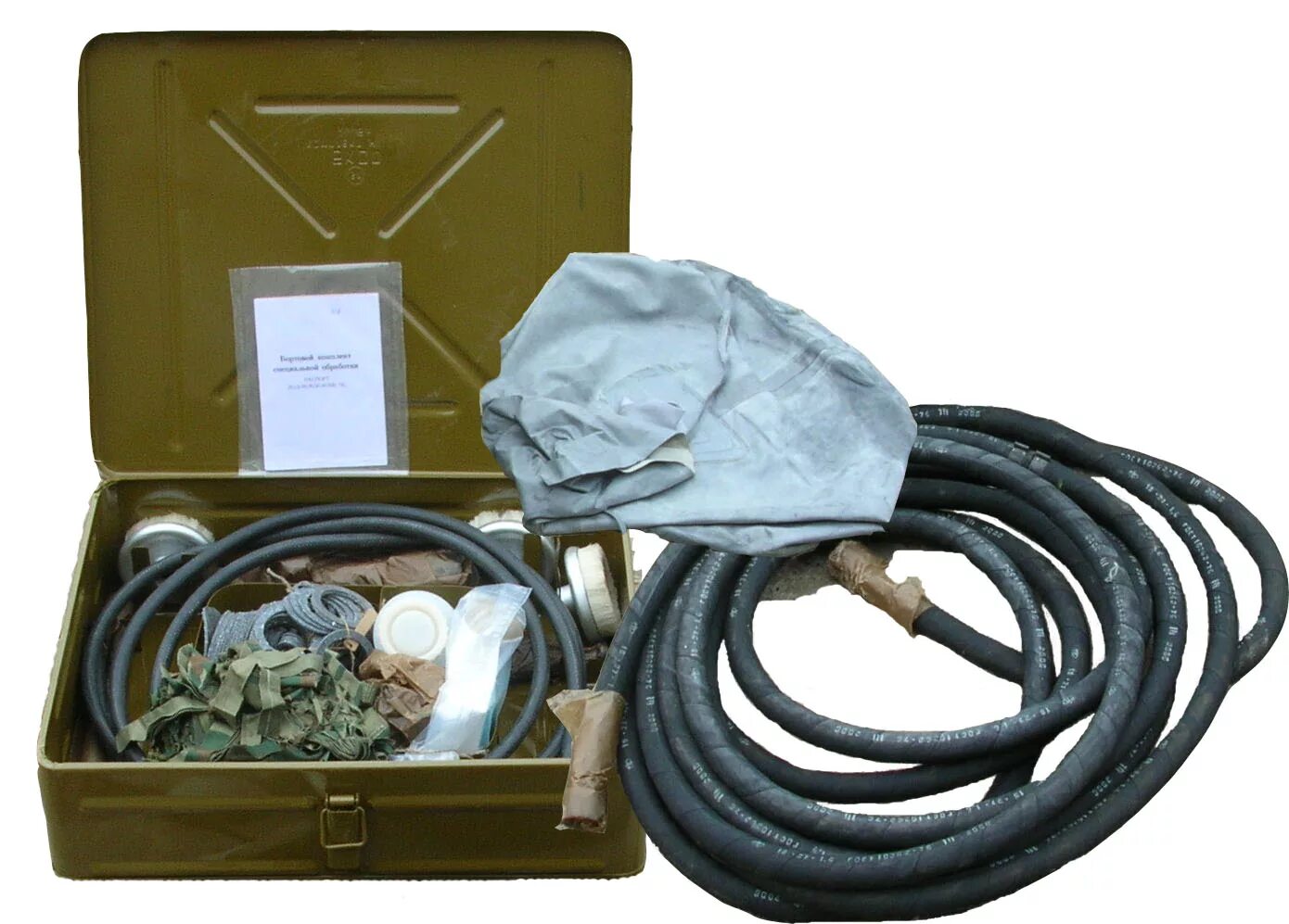 Автомобильный комплект дк-4к. Дк-4д комплект дегазационный автомобильный. Дк 4 б. Комплект спец обработки дегазационный дк-4. Дегазационный комплект дк-1.