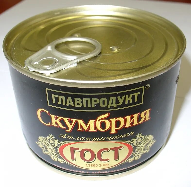 Картина маслом Баночка Солений купить в интернет-магазине Ярмарка Мастеров по це