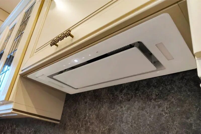 Вытяжка aura. Кухонная встраиваемая вытяжка weissgauff aura 1200 remote bl. weissgauff aura 850 wh. вытяжка встраиваемая weissgauff aura 1200 remote black схема встраивания.