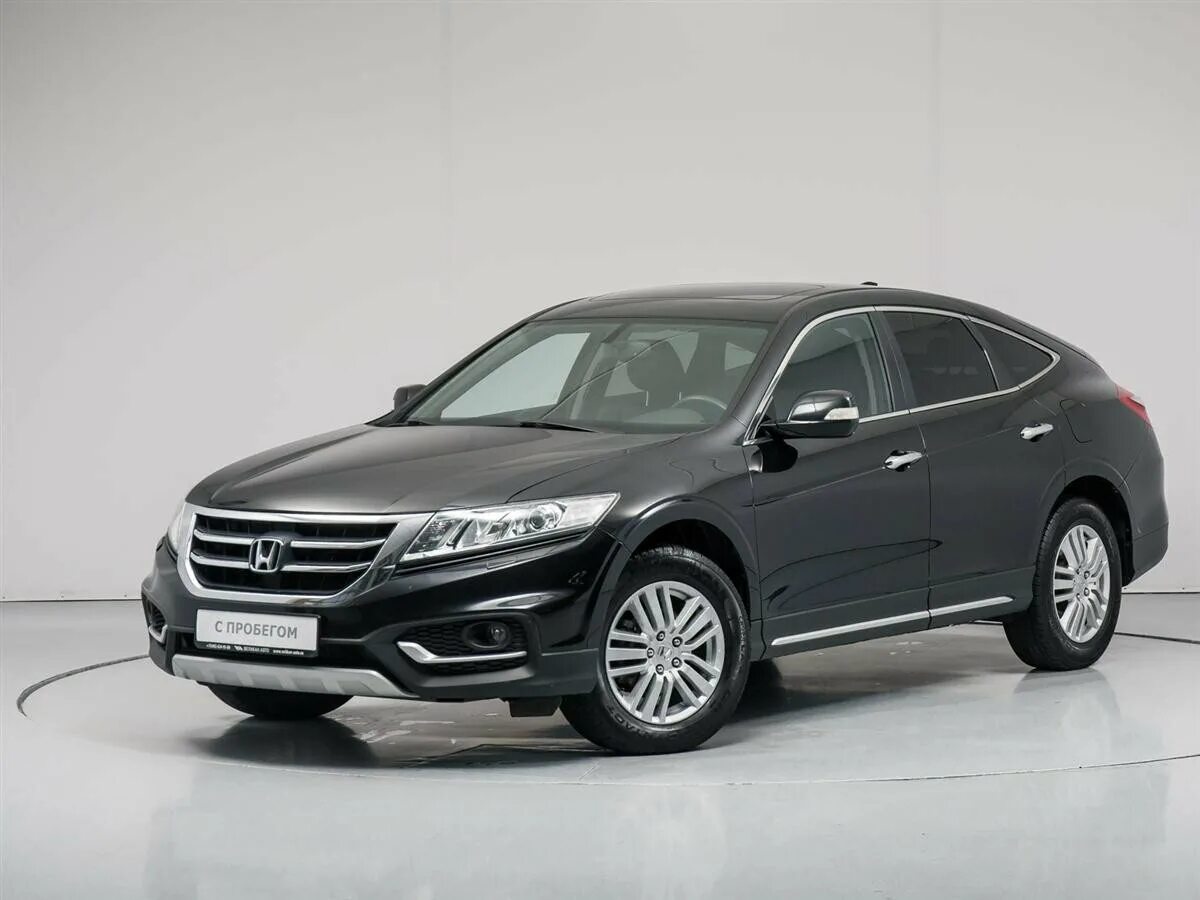 Автомобили с пробегом 2014. Хонда Кросстур 2014. Черная Honda Crosstour 2014. Honda Crosstour Рестайлинг. Honda Crosstour 2014 Рестайлинг.