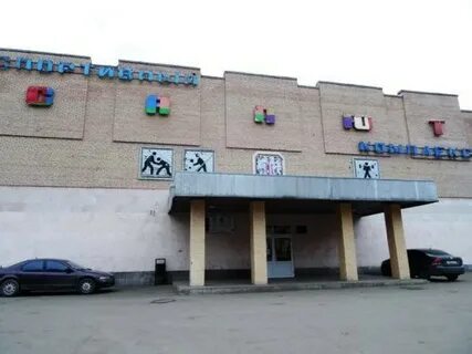 Звездочка сергие