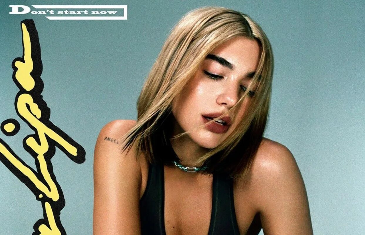 Dua lipa don t start. Дуа липа don't start Now. Dua Lipa обложка. Dua Lipa don't start Now обложка. Dua Lipa 2019 год.