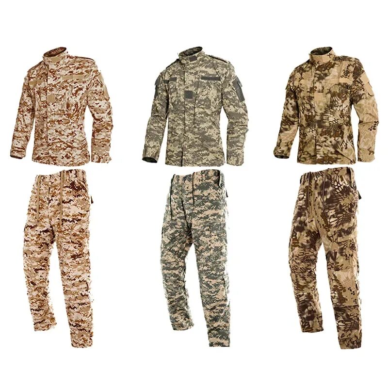 Одежда камуфляж. Комплект acu (army combat uniform) : тактический. (брюки+рубашка) 1 950 ₽. костюм multicam usa. multicam black камуфляж. костюм ke tactical тактика-1 multicam 60-62.