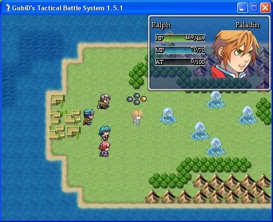 Battle maker. RPG maker Battle. RPG maker VX Battle System. Активная Боевая система РПГ мейкер. RPG maker Battle System Final Fantasy.