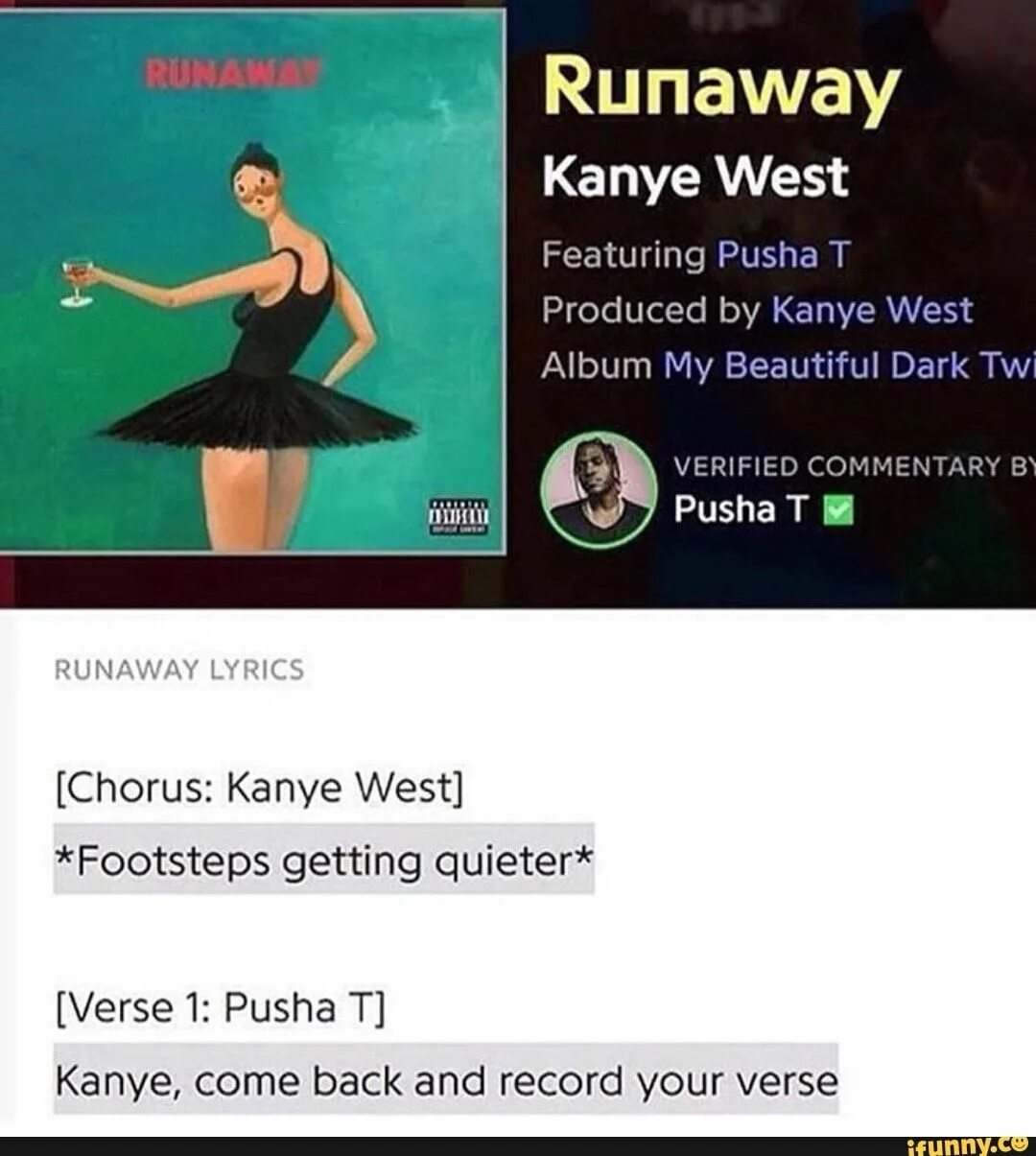Kanye west runaway обложка. Перевод песни kanye west runaway. Kanye runaway ноты для фортепиано. Runaway ноты для пианино. Перевод песни kanye west runaway.