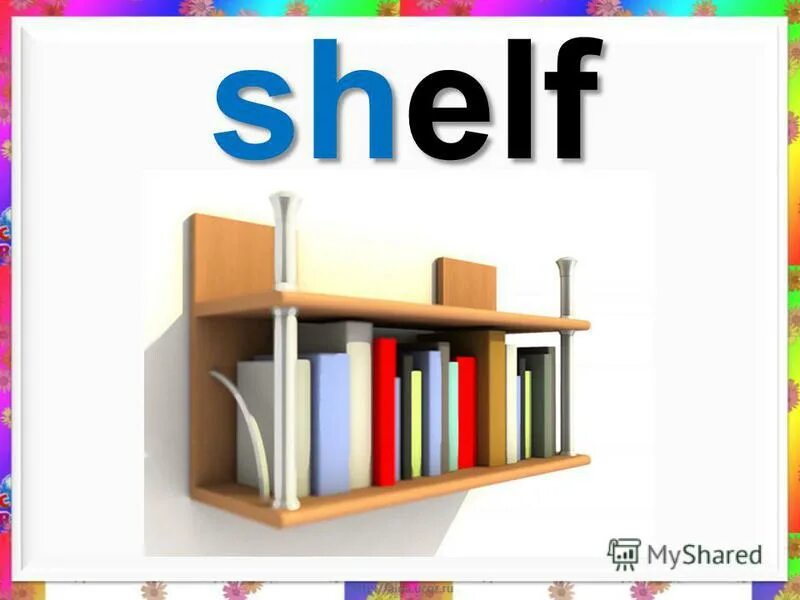 Reading 9. Reading 9