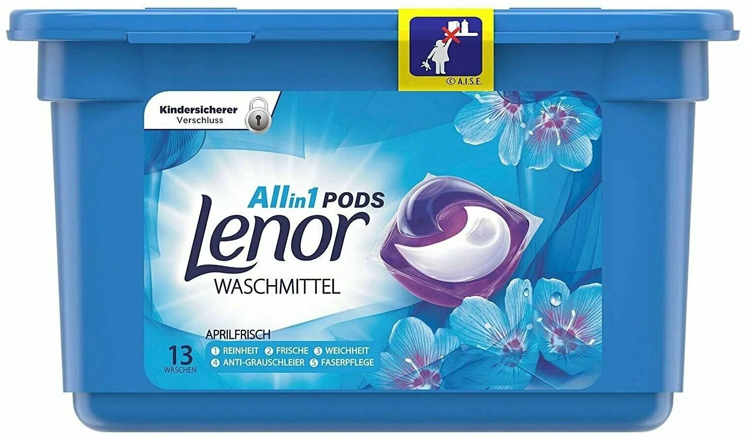 Капсулы для стирки в машинке. Lenor 44шт капсулы д/стирки Amethyst. Lenor 2в1. Капсулы для стирки Lenor pods. Капсулы для стирки Ленор.