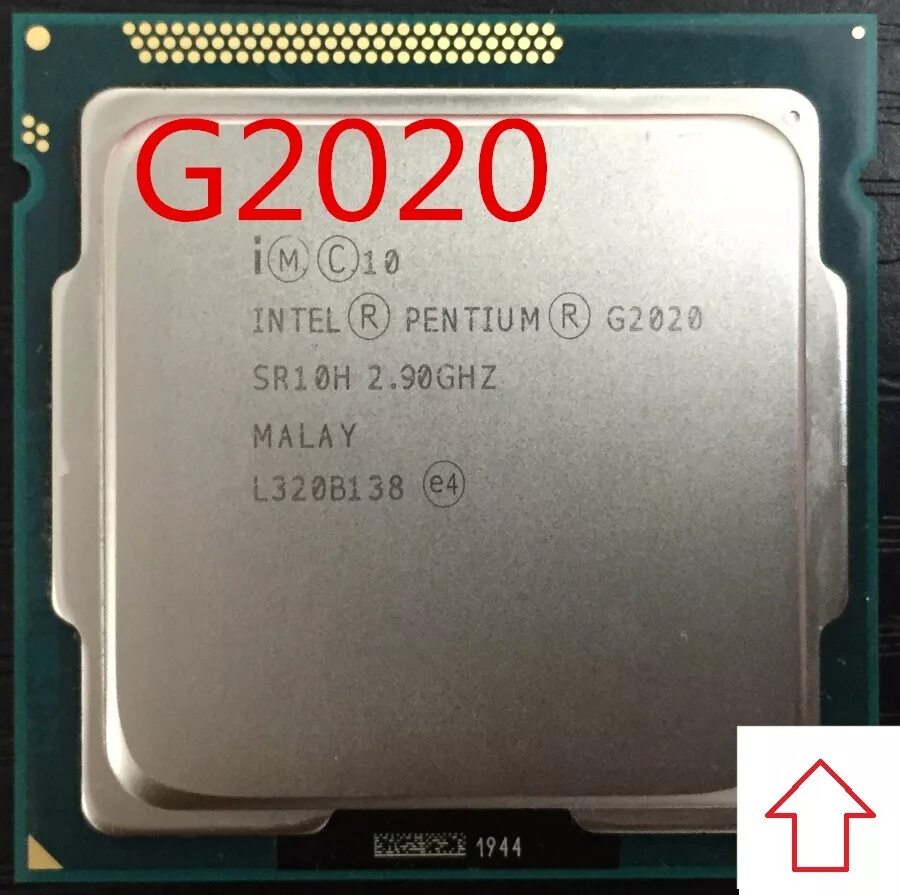 Pentium cpu g2025. Пентиум cpu g2025  процессор. intel pentium g2025 lga1155, 2 x 2900 мгц. intel pentium g2025 2.90ghz. pentium g2025 сокет.