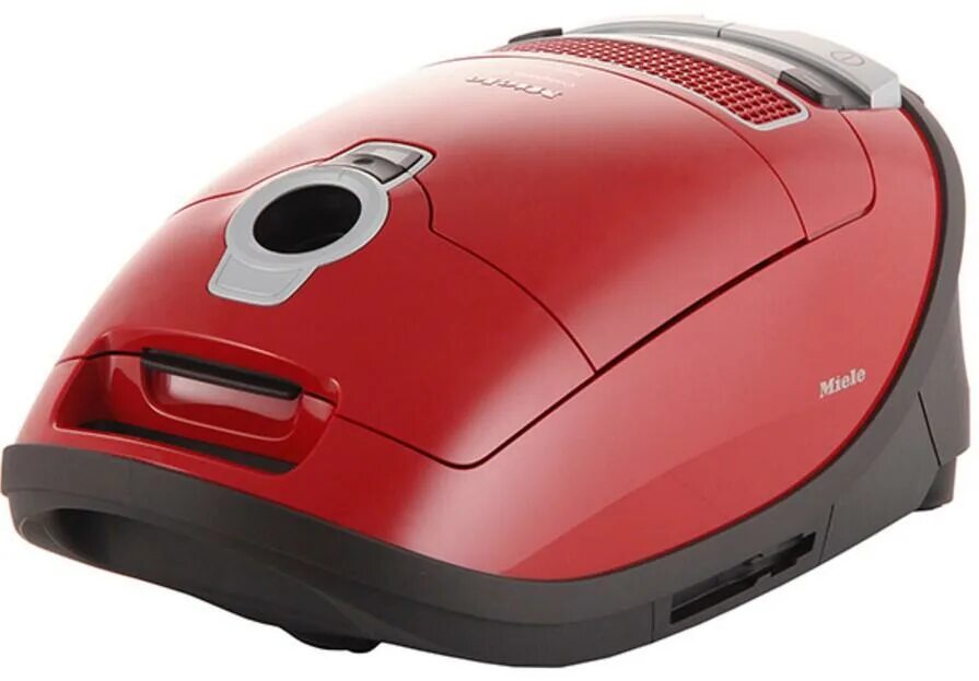 красный 41gda000rut. фильтры для пылесосов miele s8330. Miele sgfa3 complete c3 hepa. ремонт пылесосов мили. пылесос miele tango.