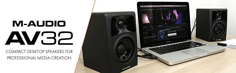 Av 32. M-Audio av32.1 2. M-Audio Studiophile av32. M Audio av 40. M Audio av42 обзор.