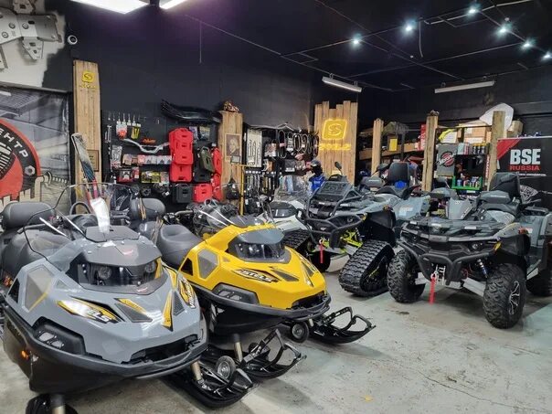 Мотосалон моторыч в набережных челнах. Мотоцентр моторыч набережные челны. Моторыч набережные челны. Мотоцентр югра нягань. Мотосалон моторыч в набережных челнах.