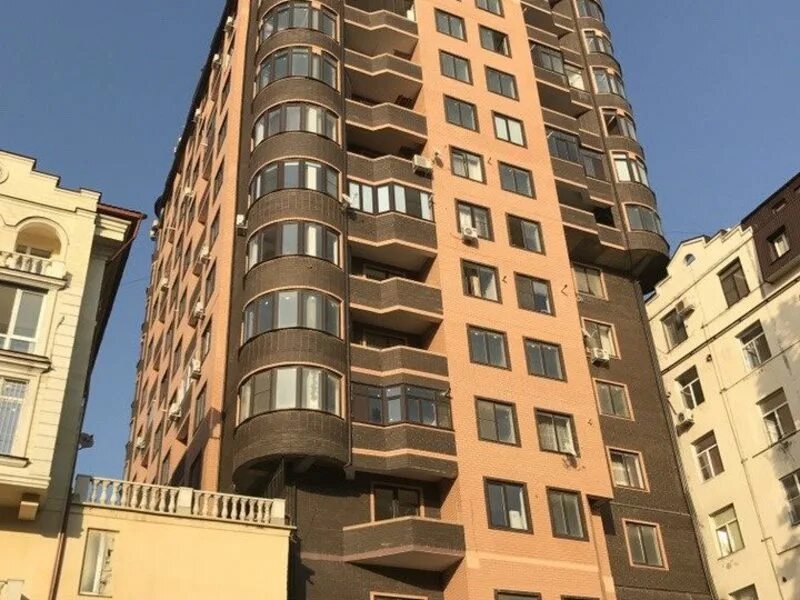 Расула гамзатова 11 волгоград. Махачкала расула гамзатова. Волгоград улица расула гамзатова 19. Расула гамзатова 11 волгоград. Улица расула гамзатова в волгограде.