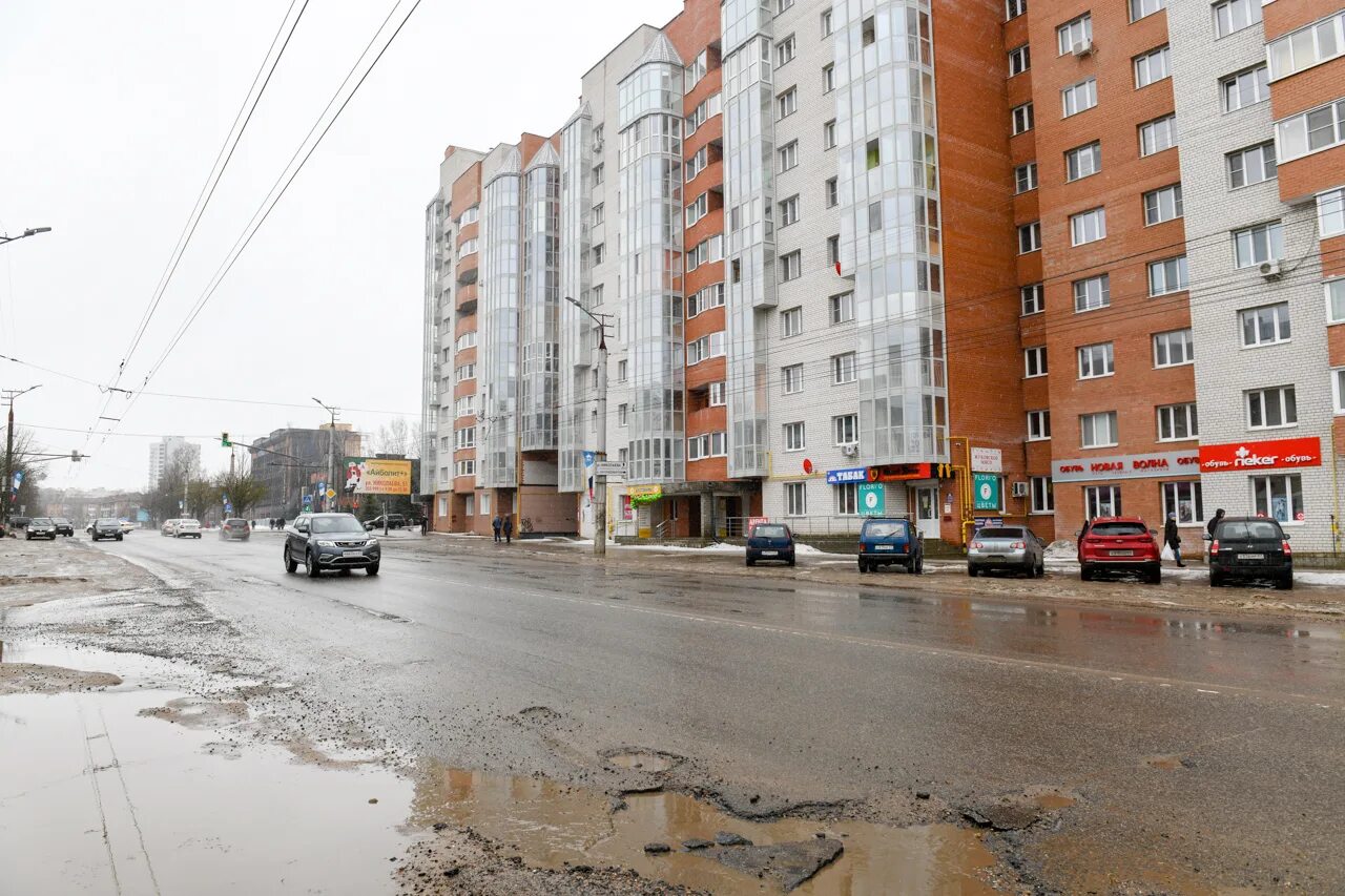 Магазин Секонд Хенд На Нормандии Неман Смоленск - Iduvmagaz.Ru