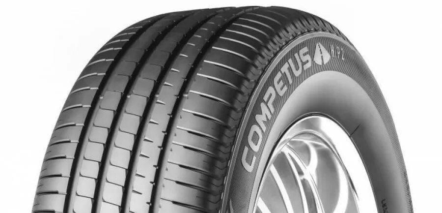 215 65 18. Bfgoodrich advantage. 215 65 18. 225/55 r18 lassa competus h/p 98v. 215/65*16c 106/104t michelin agilis 51.