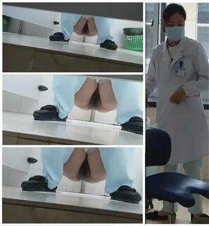丰 满 白 嫩 广 东 骚 人 妻 美 少 妇 与 秃 顶 老 外 同 事 偸 情 啪 啪 无 套 内 射 耶... 