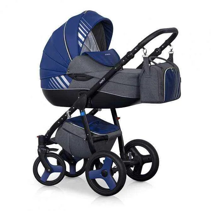 Коляска riko сигма camel. Универсальная коляска riko blanca. Детские коляски 2 в 1 riko. Коляска 2 в 1 рико сигма сигма. Детские коляски 2 в 1 riko.