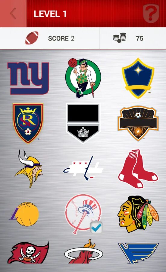 Sports quiz. Лого команд NFL NHL. Команды НХЛ. NHL команды. НХЛ И НБА эмблемы команд.