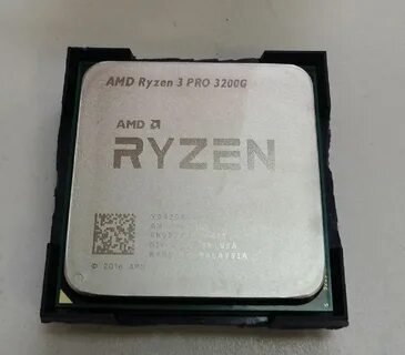 Razen 3200g