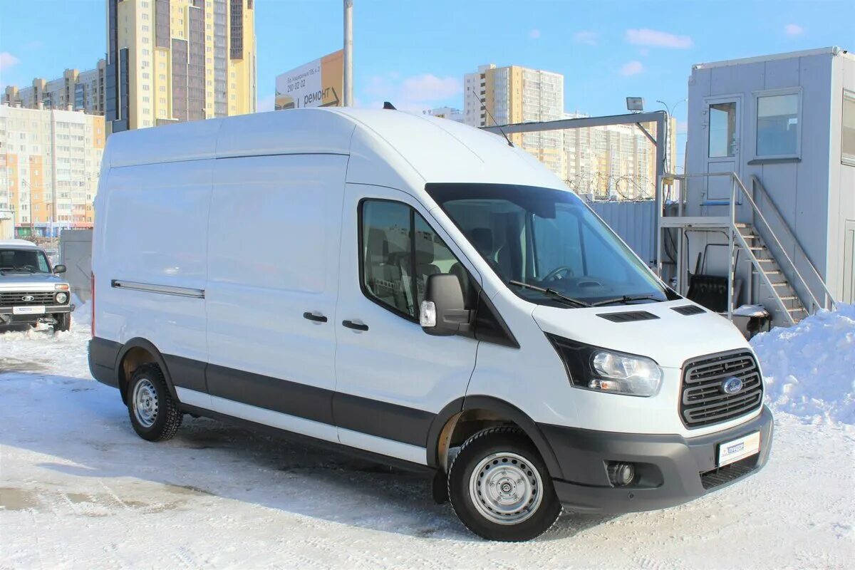 Транзит 21. Ford transit pro 2021. Транзит 21. Школьный автобус форд транзит. Ford transit пассажирский.